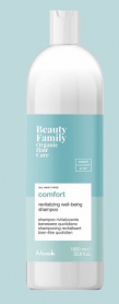 NOOKBEAUTYFAMILYCOMFORTAROMATICDAILYWELLBEINGSHAMPOOFORALLHAIRTYPES1000MLVejl299kr-20