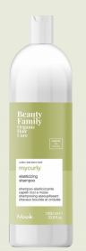NOOKBEAUTYFAMILYMYCURLYELASTICIZINGREVITALIZINGSHAMPOOCURLYANDWAVYHAIR1000MLVejl299kr-20