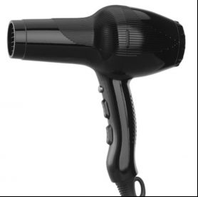 NEWKHRONO2200WattFnGTATISGLATJERNULTRASPAR50-20