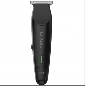 HaironTStylerProfTrimmer40MMFRISRHUSKLOGIN-20