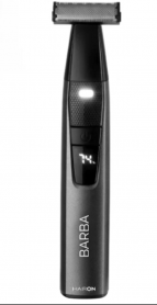 HairONBARBA33mmskrFRISRHUSKLOGIN-20