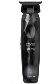 HaironBR680ProfstortrimmerFRISRHUSKLOGIN-20