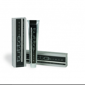 675TUTTOCOLOR100ML-20