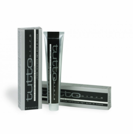 875TUTTOCOLOR100ML-20