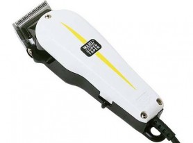 WAHLPROFESSIONALSuperTaperTrimmer-20