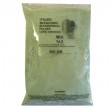 Lysningspulver Grøn UDEN AMMONIAK 500 gram PULVER