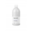 Nook Beauty Family Organic conditioner (biancospino&aloe vera) til dagligt brug. 1000 ml.