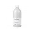 Nook Beauty Family Organic shampoo (biancospino&aloe vera) til dagligt brug. 1000 ml.