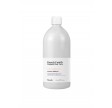 Nook Beauty Family Organic conditioner (zucca&luppolo) FOR STRAIGHT AND FRIZZY HAIR. 1000 ml.