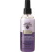Nook argan BLONDE Story BIPHASE leave in cond. 200 ml.