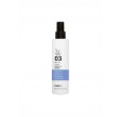 03 Rehab curly leave in spray 200 ml. PURING vejl. 120 kr.
