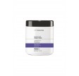 Puring VIOLET lysning 500 g. lysner op til 9 toner PULVER