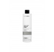 Puring ONLY ONE PERM 500 ml. universal