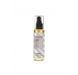 My Salon Puring Secret drops med linseed oil 50 ml. 