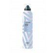 MY SALON Puring STRONG MOUSSE 250 ML. 