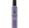 NOOK MAGIC ARGANOIL BLONDE STORY NO YELLOW CONDITIONING MOUSSE FOR BLOND, BLEACHED OR GREY HAIR 250 ML vejl 169 kr.