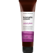 Nook Kromatic Cream Velvet Plum 150 ml. vejl 139 kr.