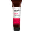 Nook Kromatic Cream Ruby Red 150 ml. Vejl. 139 kr