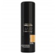 Loreal Hair Touch Up - BLOND