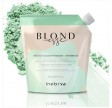 Blondesse reduct color powder - antibrass 500 g