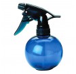 Vandforstøver spray ballon 300 ml blå