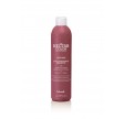 Nook Nectar farvebevarende shampoo til FINT hår 300 ml. vejl. 149,-