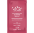 NECTAR COLOR prøve Sachet Color Preserve Shampoo 10 ml - Fine Hair