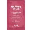 NECTAR COLOR prøve Sachet Color Preserve Shampoo prøve 10 ml - Thick Hair