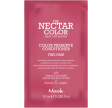 NECTAR COLOR prøve Sachet Color Preserve Conditioner 10 ml - Fine Hair