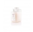 Nook Nectar farvebevarende shampoo 5L 