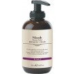 Kromatic Purple 250 ml