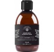 NOOK MAGIC ARGANOIL SECRET NIGHT HYDRATING HAIR AND BODY WASH FOR INTENSE WELLBEING 250 ML