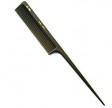 Fejic Carbon Kam NR. 210