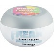 Freak Direct color SILVER 250 ml.
