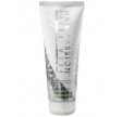 Hairpassion GREEN MASK 200 ml. vejl. 149,-