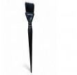 Farvepensel lille sort