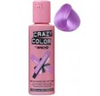 Crazy Color Lavender 54
