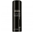 Loreal Hair Touch Up - Black 75 ml