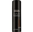 Loreal Hair Touch Up - Brown 75 ml