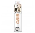 OSIS+ Dry Shampoo BOHO Rebel Blond 300ml