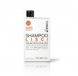 Tree3 Relaxing shampoo 1000 ml. 