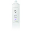 DHC Leniderm smoothing shampoo 1000 ml