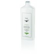 DHC Purifying anti skæl shampoo 1000 ml.
