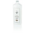 DHC REPAIR shampoo 1000 ml.
