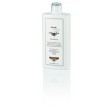 DHC REPAIR shampoo 500 ml.