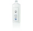 DHC RE-Balance (fedtet hår/hårbund) shampoo 1000 ml.