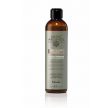 Argan Volume Shampoo fint og elastisk hår 250 ml. 