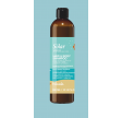 Nook Solar superfood hair and body shampoo 300 ml. vejl. 99 kr