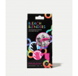 FRAMAR Bleach Blenders 1 sort og 1 pink