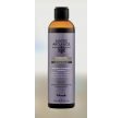 NOOK MAGIC ARGANOIL BLONDE STORY NO YELLOW SHAMPOO FOR BLOND, BLEACHED AND GREY HAIR 250 ML. EXTRA VIOLET vejl. 149 kr